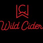 Wild Cider